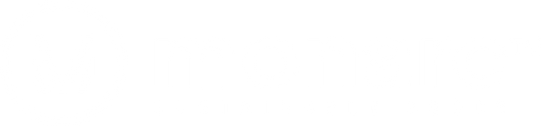 Monarc logo