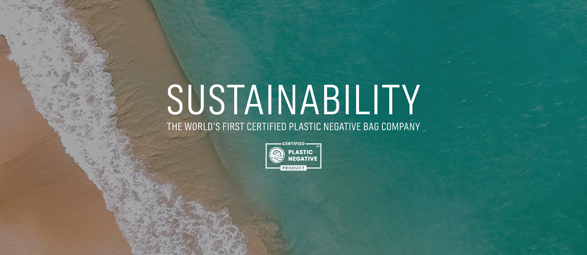 Monarc sustainability Header
