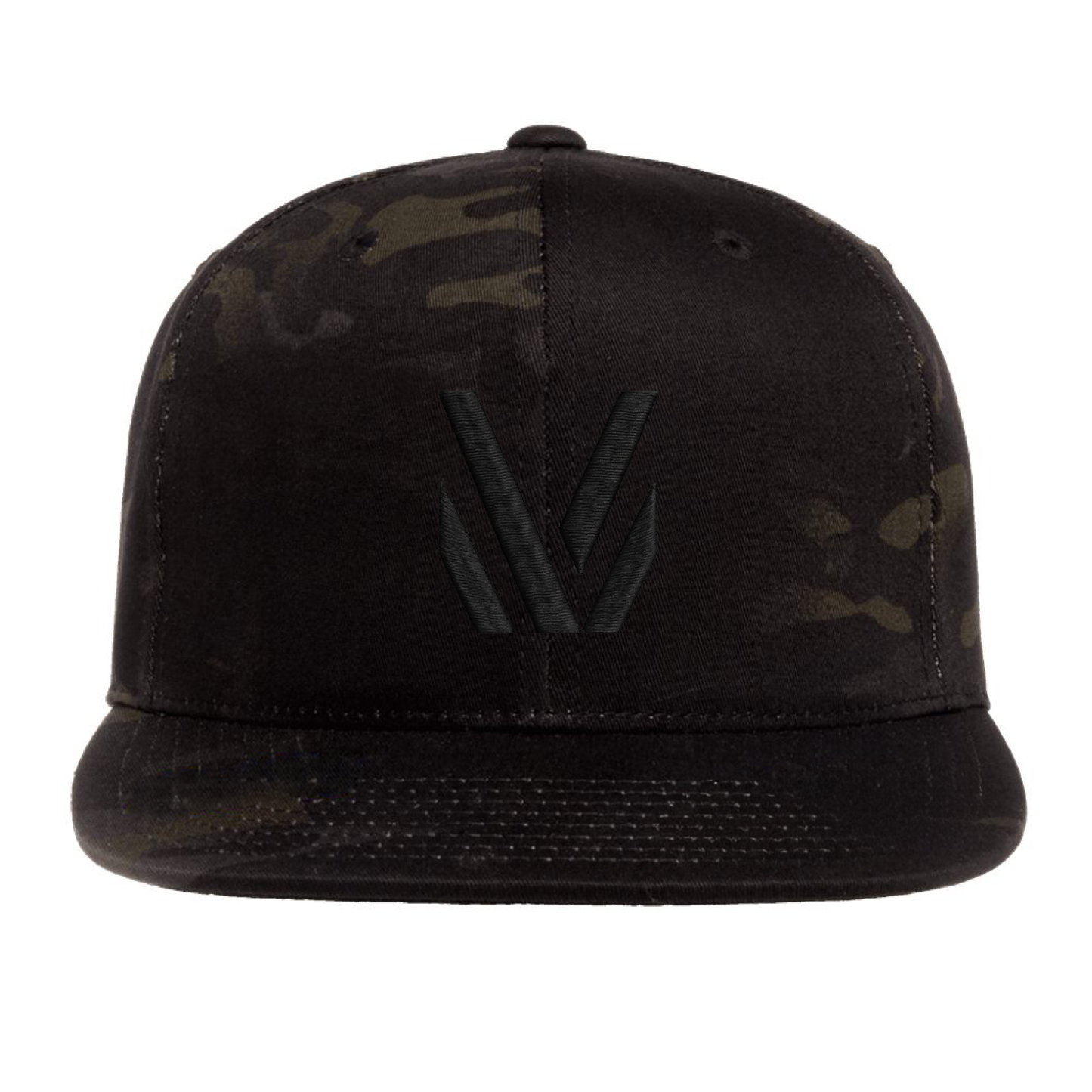 Monarc Snap Back