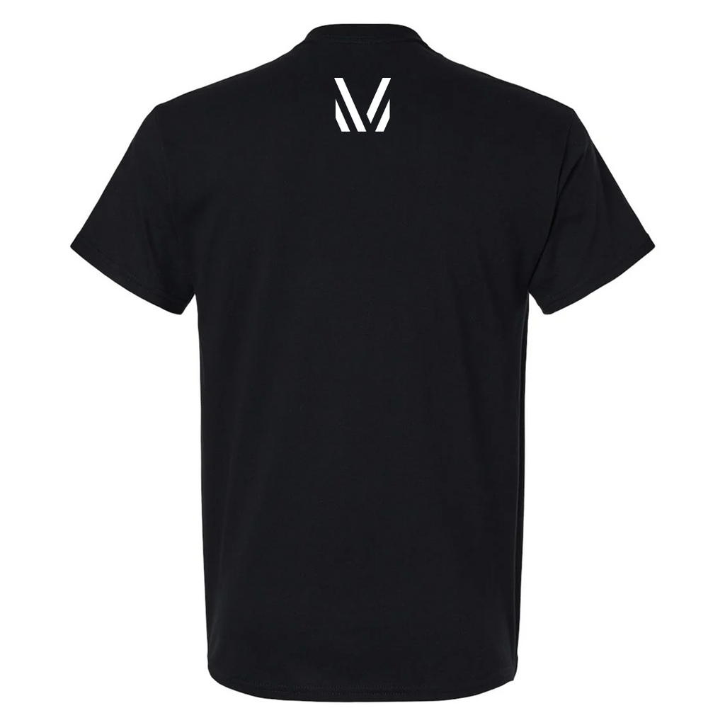 Deepsea Locker Collab T-Shirt