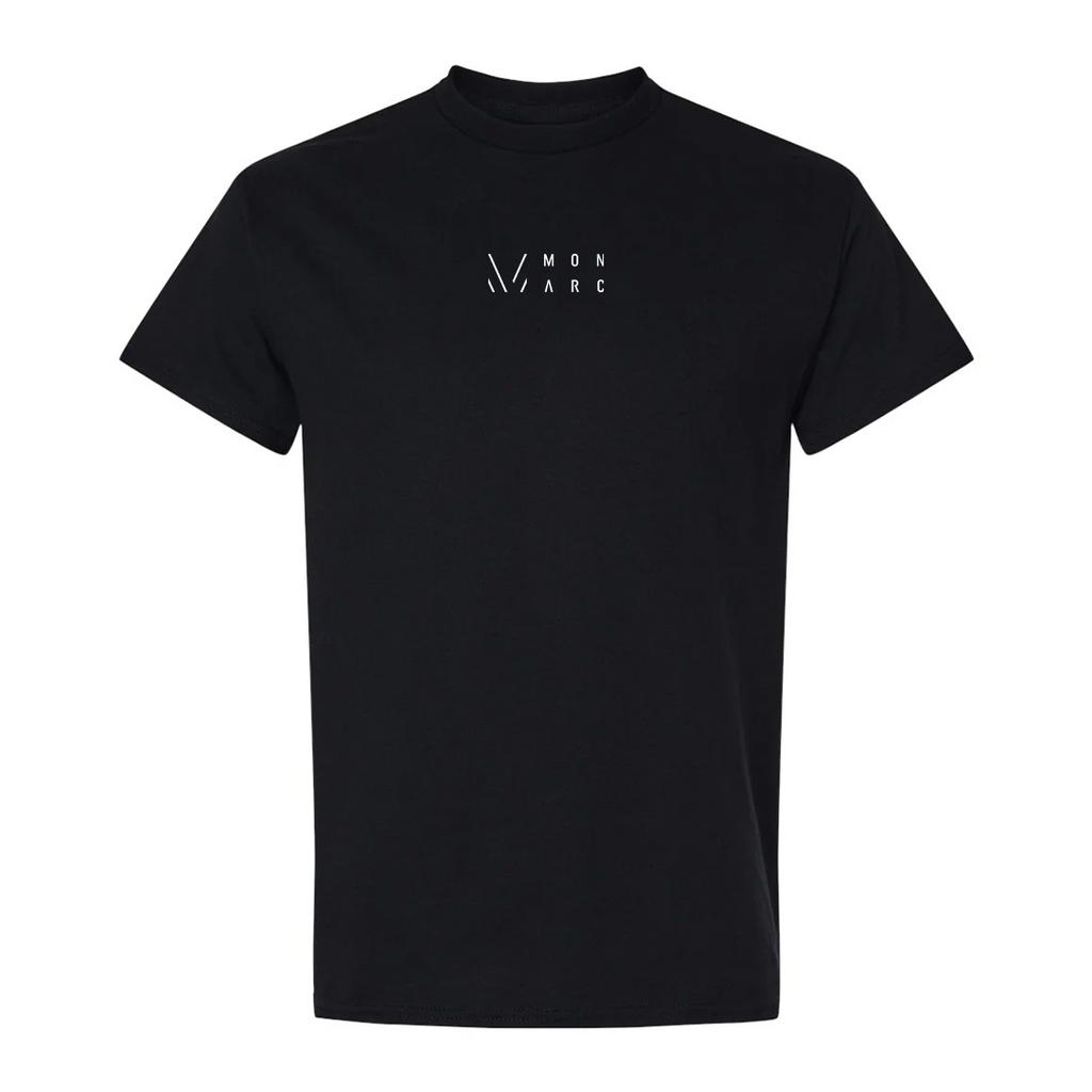 Navy Seal Foundation T-Shirt