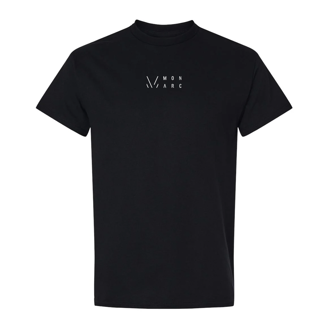 Navy Seal Foundation T-Shirt